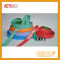 PVC Heat Shrink Tubing